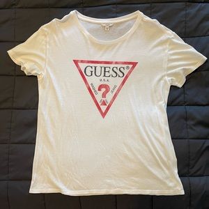 Guess Shirt